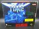 Illusion Of Time Big Box Snes Super Snp Super Snp Top