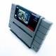 Imperium Super Nintendo Snes Authentique