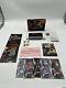 Instinct De Tueur Snes Super Nintendo Complet Cib Authentique Bon Pas De Cd