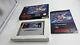 Jeu Super Nintendo Snes Megaman Mega Man X2 Complet