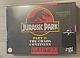 Jeux En Édition Limitée Jurassic Park Partie 2 Le Chaos Continue (snes) Super Nintendo