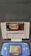 Joe & Mac 2 : Perdus Dans Les Tropiques (super Nintendo Entertainment System, 1994) Snes