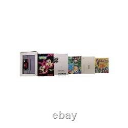 Joe & Mac (Super Nintendo 1992) SNES avec Manuel et Affiche CIB