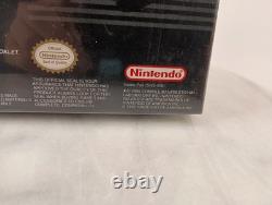 Kirby’s Avalanche Super Nintendo SNES Neuf 1995 Scellé Usine