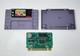 Kirby's Dream Land 3 (super Nintendo Snes) Sauvegardes De Batterie Oem Authentiques TestÉes