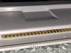 La vengeance de Shien Super Nintendo SNES en excellent état Authentique Testé