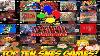 Les 10 Meilleurs Jeux De Tous Les Temps De La Super Nintendo : Le Grand Débat Yovideogames