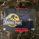 Limited Run Games Jurassic Park (snes) Super Nintendo