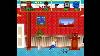 Longplay Home Seul Snes