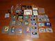 Lot De 24 Jeux Nes Snes N64 Mario Aerobiz Talespin Pokemon Nintendo 64 Super