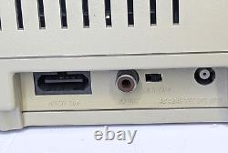 Lot Nintendo SNES 8 jeux + 2 manettes, Super Mario Kart, testé fonctionne