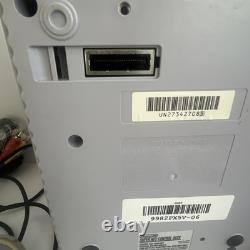 Lot de bundle du système Super Nintendo SNES