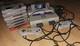 Lot De Jeux De Console Super Nintendo Snes Testé Et Fonctionnel + 8 Jeux (1x900 En Un)