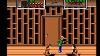 Maison Seule 2 Perdu À New York Snes Jeu Complet