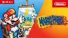Mario Paint Super Nes Classiques Nintendo