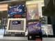 Mega Man X2 Super Nintendo Snes Cib Complet Capcom