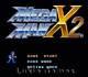 Mega Man X2 X 2 Jeu Rare Snes Super Nintendo