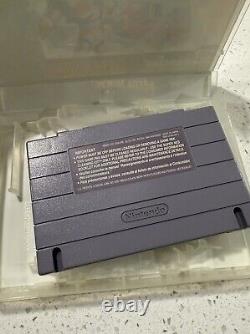 Mega Man x3 snes translates to 'Mega Man x3 Snes' in French.
