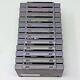 Nintendo Snes Lot De 12 Jeux Football Dino City Wayne's World Baseball Testés