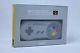 Nintendo Wii Super Famicom Snes Classic Contrôleur Nintendo Wii