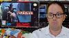 Nosferatu Snes Angry Video Game Nerd Avgn<br/><br/>translation: Nosferatu Snes Angry Video Game Nerd Avgn