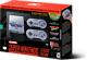 Nouveau Système De Divertissement Snes Super Nintendo Classic Mini Retro Console Us Ver