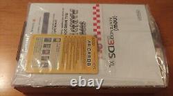 Nouvelle console Nintendo 3DS XL Super Nintendo (SNES) Édition Limitée toute neuve