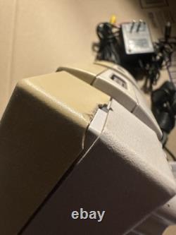 Pack Console Super Nintendo SNES avec Jeux ! LIRE LA DESCRIPTION