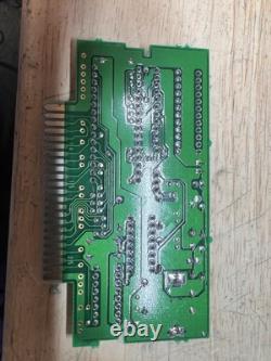 Pack de console Super Nintendo SNES OEM avec câbles d'alimentation et AV, 2 jeux, 2 manettes