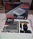 Pack De Console Super Nintendo (snes) Avec Manette (complet)