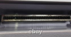 Pack de la console Super Nintendo Entertainment System SNES TESTÉE avec jeux