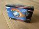 Pinball Dreams Super Nintendo Entertainment System (snes) Neuf Sous Scellé