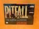 Pitfall : L'aventure Maya (super Nintendo Entertainment Snes) Neuf Sous Blister