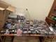 Plus De 75 Manuels Nintendo Snes Super Nintendo Lot Bundle Mega Man, Mario, Zelda