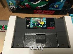 Retour De Super Mario Land Sur Dinosaur Land Snes Timewalk Nintendo
