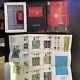 Snes Final Fantasy Ii 2 (super Nintendo) Authentique Cib Complet En Bon État