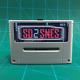 Sd2snes Everdrive Super Nintendo 16 Go Sd Carte Snes Famicom Super Nes 1200 En 1