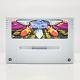 Sd2snes Instant Chargement Officiel Krikzz Stockist Snes Super Nintendo