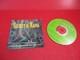Secret Of Mana Super Nintendo Snes Bande Originale Cd De Musique Version Us ! Lire La Description