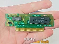 Skyblazer Authentic Jeu Super Nintendo SNES Testé