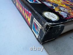Skyblazer PAL FAH Super Nintendo SNES