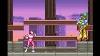 Snes Longplay 274 Mighty Morphin Power Rangers