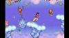 Snes Longplay 351 Aladdin A