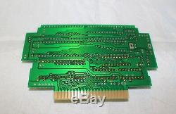 Snes Super Nintendo 16 Bit Graphics Demo