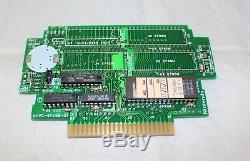 Snes Super Nintendo 16 Bit Graphics Demo