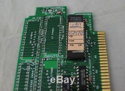 Snes Super Nintendo 16 Bit Graphics Demo