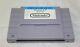 Snes Super Nintendo Bank Demo Version 0.0 15/10/93