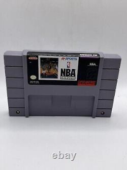 Snes Super Nintendo & Console Mario World Batman Monopoly Clue F-Zero NBA Tested 	<br/>	<br/>La Super Nintendo Snes & Console Mario World Batman Monopoly Clue F-Zero NBA Testé