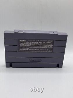 Snes Super Nintendo & Console Mario World Batman Monopoly Clue F-Zero NBA Tested<br/>		
<br/>La Super Nintendo Snes & Console Mario World Batman Monopoly Clue F-Zero NBA Testé