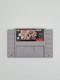 Souffle De Feu Ii Système De Divertissement Super Nintendo (snes) TestÉ